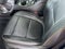 2022 GMC Acadia AT4