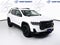 2022 GMC Acadia AT4