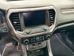 2022 GMC Acadia AT4