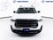 2022 GMC Acadia AT4