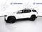 2022 GMC Acadia AT4