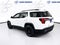 2022 GMC Acadia AT4