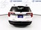 2022 GMC Acadia AT4