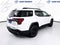 2022 GMC Acadia AT4