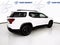 2022 GMC Acadia AT4