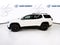 2022 GMC Acadia AT4