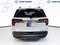 2022 GMC Acadia AT4