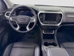 2023 GMC Acadia Base