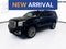 2020 GMC YUKON 4WD 4DR DENALI