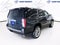 2020 GMC YUKON 4WD 4DR DENALI