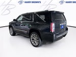 2020 GMC YUKON 4WD 4DR DENALI