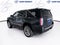 2020 GMC YUKON 4WD 4DR DENALI