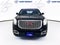 2020 GMC YUKON 4WD 4DR DENALI