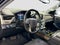 2020 GMC YUKON 4WD 4DR DENALI