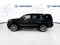 2020 GMC YUKON 4WD 4DR DENALI