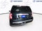 2020 GMC YUKON 4WD 4DR DENALI
