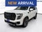 2025 GMC Yukon Denali Ultimate