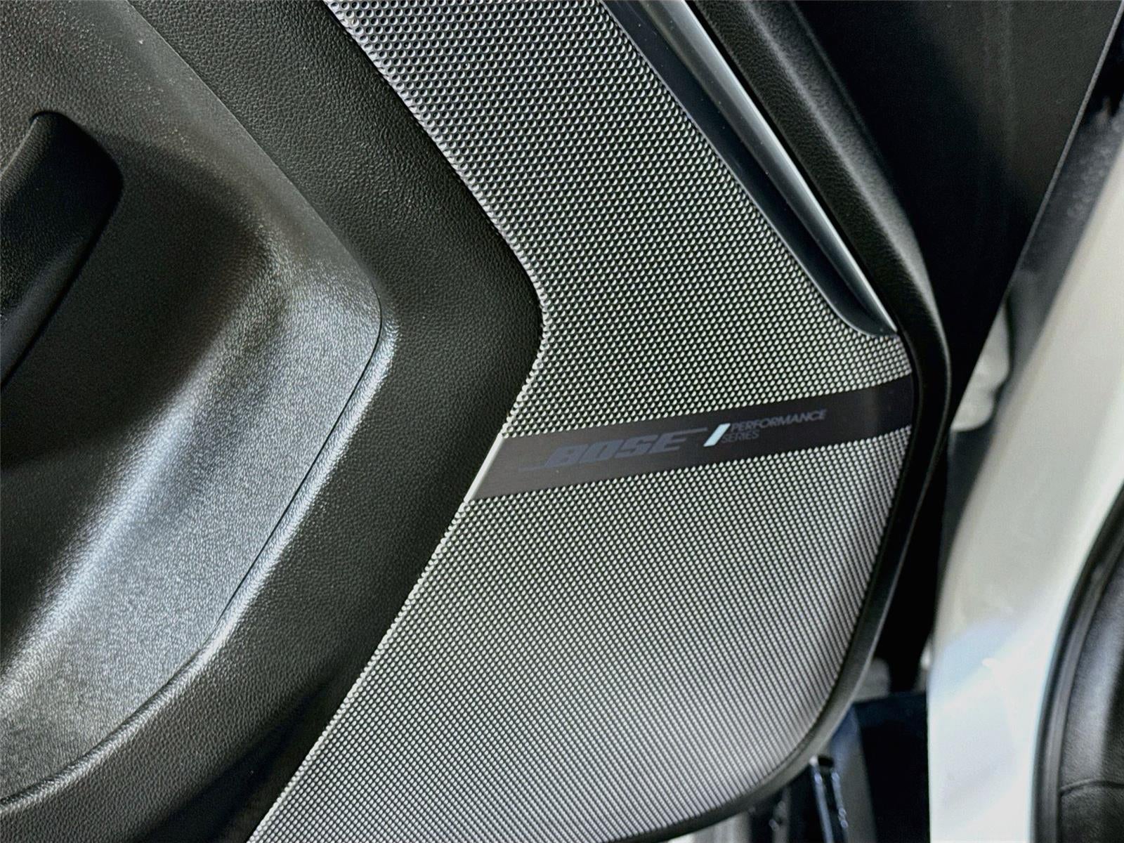 2025 GMC Yukon Denali Ultimate