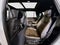 2025 GMC Yukon Denali Ultimate