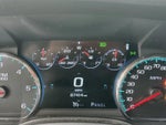 2017 GMC Yukon XL SLT