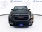 2017 GMC Yukon XL SLT