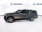 2017 GMC Yukon XL SLT