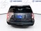 2017 GMC Yukon XL SLT