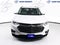 2018 Chevrolet Traverse LT True North