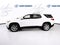 2018 Chevrolet Traverse LT True North