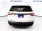2018 Chevrolet Traverse LT True North