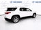 2018 Chevrolet Traverse LT True North