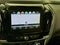 2018 Chevrolet Traverse LT True North