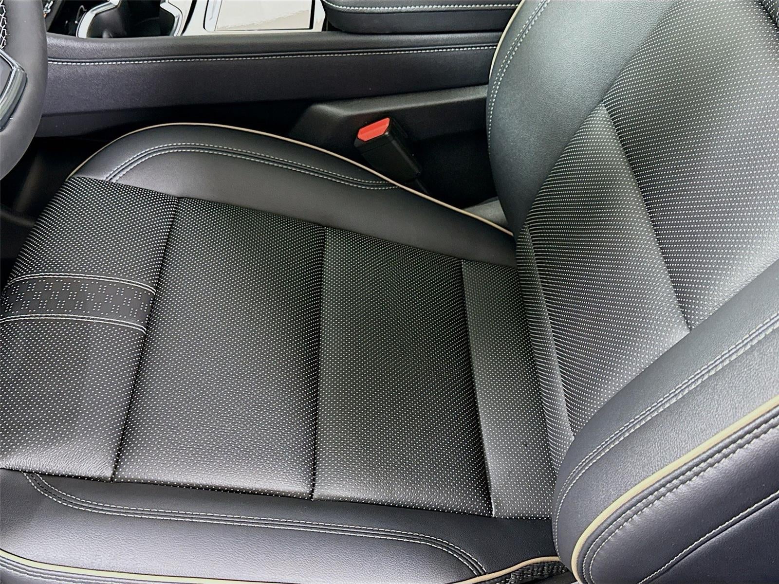 2026 Chevrolet Traverse AWD High Country