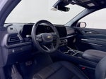 2026 Chevrolet Traverse AWD High Country