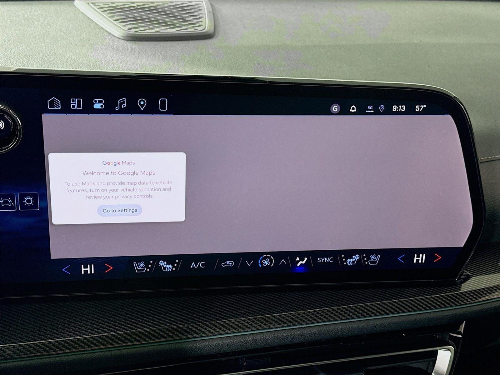 2026 Chevrolet Traverse AWD High Country