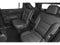 2026 Chevrolet Traverse AWD High Country