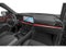 2026 Chevrolet Traverse AWD High Country