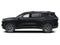 2026 Chevrolet Traverse AWD High Country