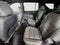 2026 Chevrolet Traverse AWD High Country