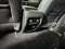 2026 Chevrolet Traverse AWD High Country