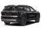 2026 Chevrolet Traverse AWD High Country