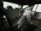 2026 Chevrolet Traverse AWD High Country