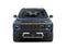 2026 Chevrolet Traverse AWD High Country