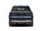 2026 Chevrolet Traverse AWD High Country