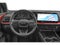 2026 Chevrolet Traverse AWD High Country