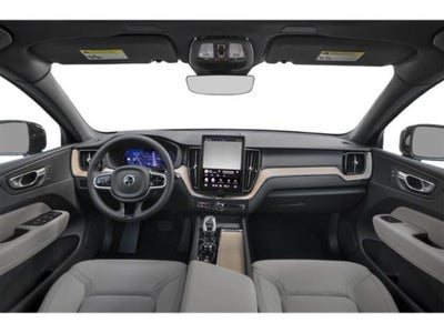 2026 Chevrolet Traverse AWD High Country