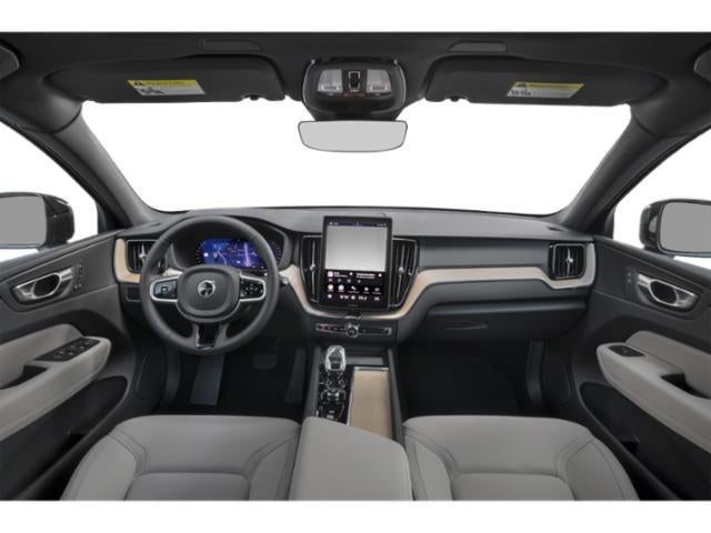 2026 Chevrolet Traverse AWD High Country