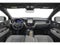 2026 Chevrolet Traverse AWD High Country