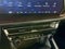 2026 Chevrolet Traverse AWD RS