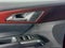 2026 Chevrolet Traverse AWD RS